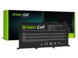 Описание и цена на батерии Green Cell Батерия за лаптоп Dell Inspiron 15 5576 5577 7557 7559 7566 7567 357F9 11.1V 4200mAh