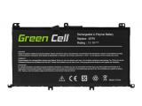 Green Cell Батерия за лаптоп Dell Inspiron 15 5576 5577 7557 7559 7566 7567 357F9 11.1V 4200mAh снимка №3 Green Cell Батерия за лаптоп Dell Inspiron 15 5576 5577 7557 7559 7566 7567 357F9 11.1V 4200mAh снимка №3