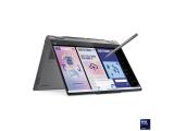 лаптоп: Lenovo Yoga 7 2-in-1 14ILL10 / 83JQ001NBM