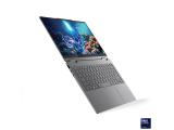Lenovo Yoga 7 2-in-1 14ILL10 / 83JQ001NBM снимка №2
