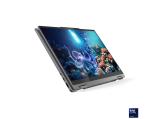 Lenovo Yoga 7 2-in-1 14ILL10 / 83JQ001NBM снимка №4