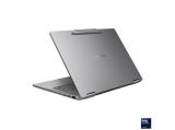 Lenovo Yoga 7 2-in-1 14ILL10 / 83JQ001NBM снимка №5