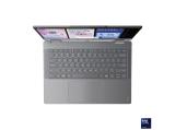 Lenovo Yoga 7 2-in-1 14ILL10 / 83JQ001NBM снимка №6