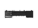 Описание и цена на батерии Cameron Sino Батерия за лаптоп ASUS ZenBook Pro 15 UX550GD C41N1728 LiPo 15,4 V 4400mAh