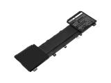 Cameron Sino Батерия за лаптоп ASUS ZenBook Pro 15 UX550GD C41N1728 LiPo 15,4 V 4400mAh снимка №3