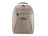 Описание и цена на чанти и раници HAMA Раница за лаптоп Premium Lightweight, бежов