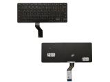 Описание и цена на резервни части Acer Клавиатура за лаптоп Acer ChromeBook Spin 311 R721T Черна със Сива рамка