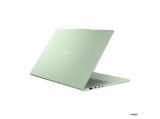 Lenovo IdeaPad Slim 5 15 / 83J30054BM снимка №2
