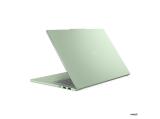 Lenovo IdeaPad Slim 5 15 / 83J30054BM снимка №3