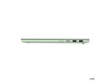 Lenovo IdeaPad Slim 5 15 / 83J30054BM снимка №4