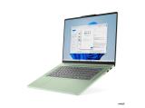 Lenovo IdeaPad Slim 5 15 / 83J30054BM снимка №5