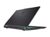 лаптоп: MSI Cyborg 15 A13VFK-1822XBG лаптоп: MSI Cyborg 15 A13VFK-1822XBG