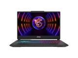 MSI Cyborg 15 A13VFK-1822XBG снимка №2 MSI Cyborg 15 A13VFK-1822XBG снимка №2
