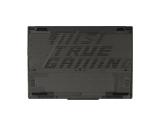 MSI Cyborg 15 A13VFK-1822XBG снимка №3 MSI Cyborg 15 A13VFK-1822XBG снимка №3