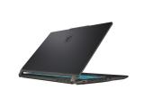 MSI Cyborg 15 A13VFK-1822XBG снимка №4 MSI Cyborg 15 A13VFK-1822XBG снимка №4