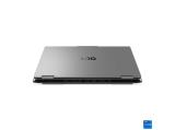 Lenovo LOQ 17IRX10 / 83JH003RBM снимка №4