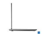 Lenovo LOQ 17IRX10 / 83JH003RBM снимка №5