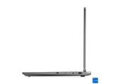 Lenovo LOQ 17IRX10 / 83JH003RBM снимка №6