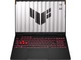 Описание и цена на лаптоп Asus TUF Gaming A16 2025 FA608UH-RV013