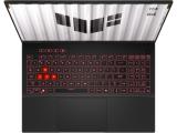 Asus TUF Gaming A16 2025 FA608UH-RV013 снимка №2 Asus TUF Gaming A16 2025 FA608UH-RV013 снимка №2