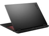 Asus TUF Gaming A16 2025 FA608UH-RV013 снимка №3 Asus TUF Gaming A16 2025 FA608UH-RV013 снимка №3