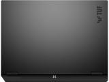 Asus TUF Gaming A16 2025 FA608UH-RV013 снимка №4 Asus TUF Gaming A16 2025 FA608UH-RV013 снимка №4