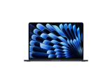 Описание и цена на лаптоп Apple MacBook AIR 15 M4 10C MW1L3ZE