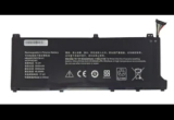 Описание и цена на батерии Huawei MateBook NBLK-WAX9X