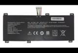 Описание и цена на батерии Huawei MagicBook HBL-W29