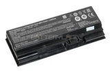 Описание и цена на батерии Clevo Laptop NH57RH