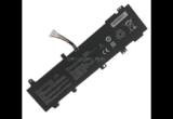 Описание и цена на батерии Asus TUF Gaming A15 FX506HM