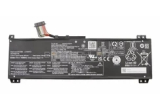 Описание и цена на батерии Lenovo IdeaPad Gaming 3 15ARH7