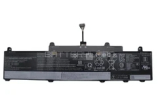 Описание и цена на батерии Lenovo ThinkPad L14 Gen 4