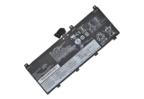 Описание и цена на батерии Lenovo ThinkPad P53