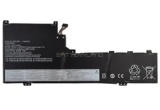 Описание и цена на батерии Lenovo IdeaPad S740-14IIL