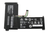 Описание и цена на батерии Lenovo IdeaPad S130-11IGM