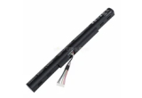 Описание и цена на батерии Acer TravelMate P278-M