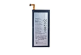 Описание и цена на батерии Alcatel 5056D/OT-6145K