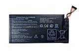 Описание и цена на батерии Asus Nexus 7 1st Generation 2012
