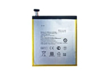 Описание и цена на батерии Asus ZenPad 10 ZD300CL