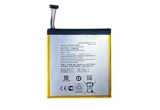 Описание и цена на батерии Asus ZenPad 10 Z300M Z300CNL P00C