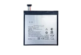 Описание и цена на батерии Asus ZenPad 8.0 Z380C Z380KL Z380KNL