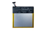 Описание и цена на батерии Asus Memo Pad HD 7 - ME173X