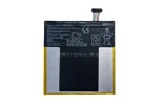 Описание и цена на батерии Asus Memo Pad 7 FE375