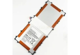 Описание и цена на батерии Google Nexus GT-P8110