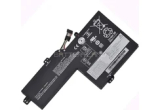 Описание и цена на батерии Lenovo IdeaPad S540 15
