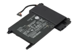 Описание и цена на батерии Lenovo IdeaPad Y700-15ACZ