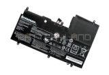 Описание и цена на батерии Lenovo Yoga 3 14