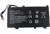 Описание и цена на батерии HP Envy 17-U273CL