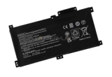 Описание и цена на батерии HP Pavilion X360 15-BR****